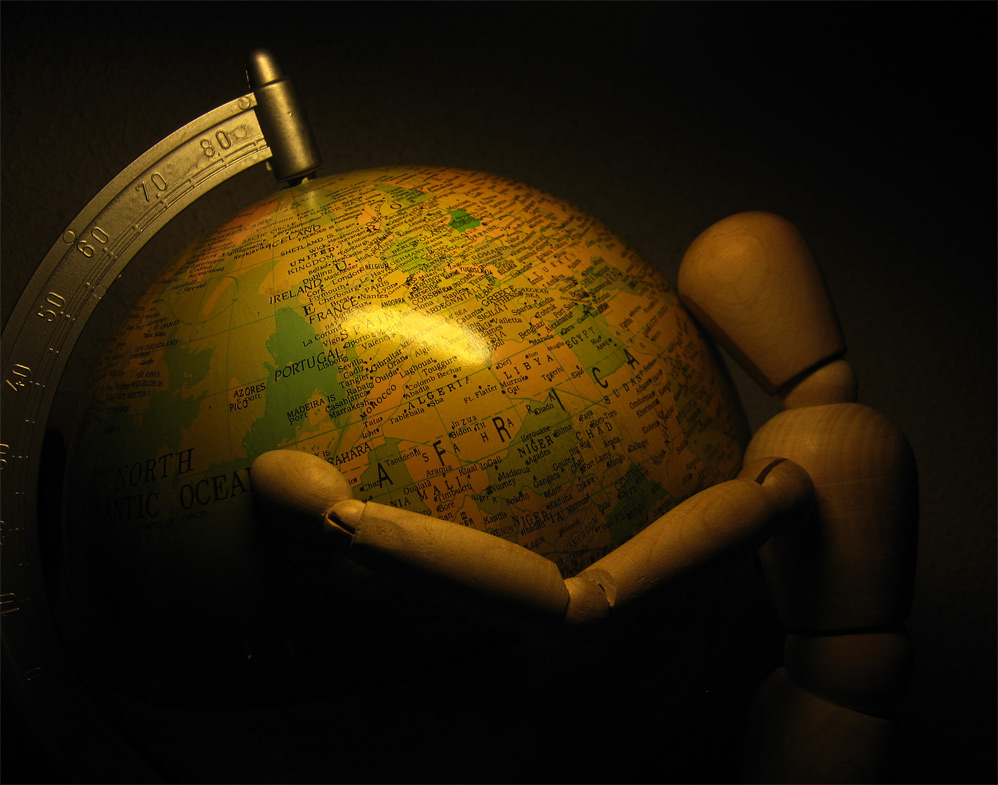 Photography by francodr for DesignCrowd (Community Contests) | Design #8985583