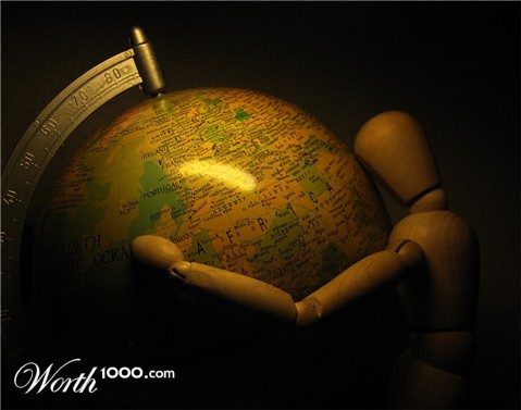 Photography by francodr