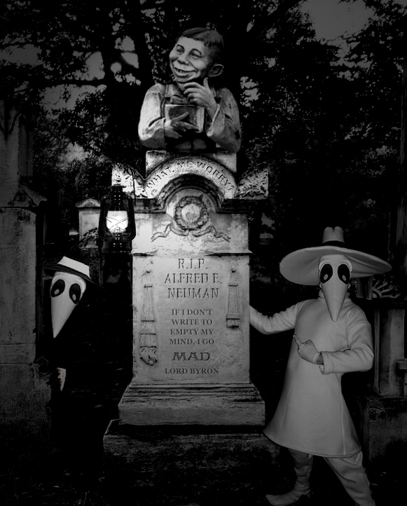 Photoshop Design by MissGator for DesignCrowd (Community Contests) | Design #8990886