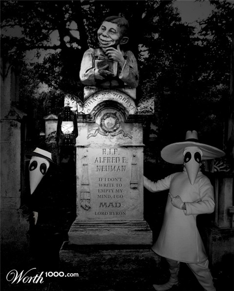 Photoshop Design by MissGator