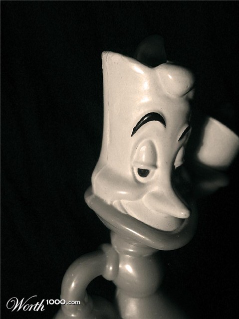 Photography by skispringerin