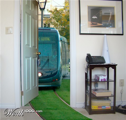 Photoshop Design by PJcub99