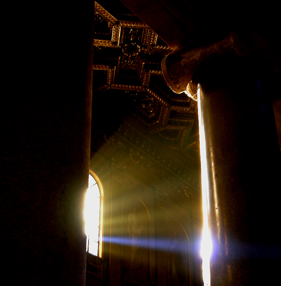 Fotografie von charizz für DesignCrowd (Community Contests) | Design #8989305