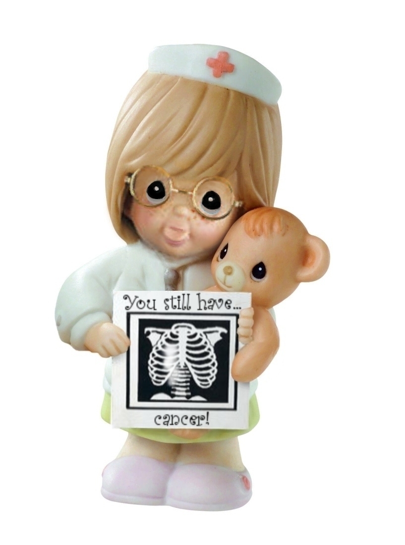 Photoshop-Design von cleareyes für DesignCrowd (Community Contests) | Design #8987761