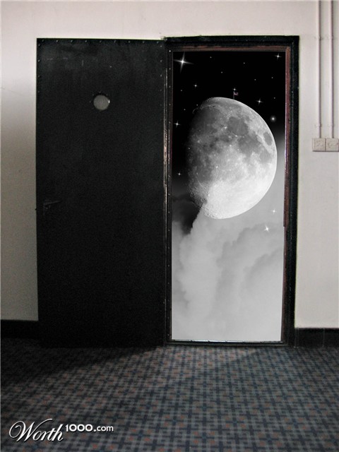 Photoshop Design by RichieScott1