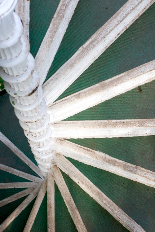 Photography by Stadsman for DesignCrowd (Community Contests) | Design #8985577