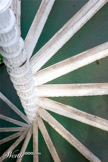 Photography by Stadsman