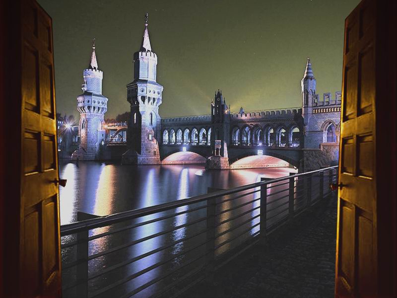 Photoshop Design by Creativeimagination for DesignCrowd (Community Contests) | Design #8988866