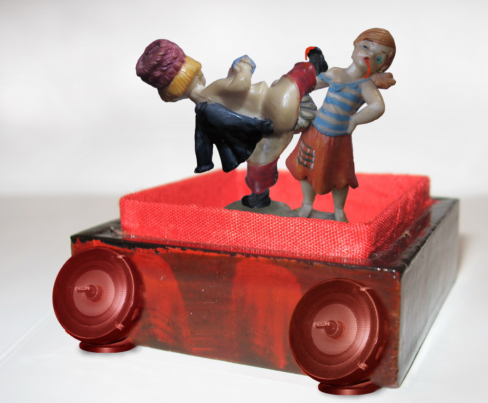 Photoshop Design by ristarr11 for DesignCrowd (Community Contests) | Design #8987804