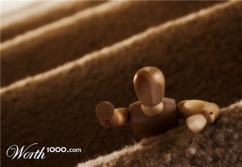 Photography by mennufer