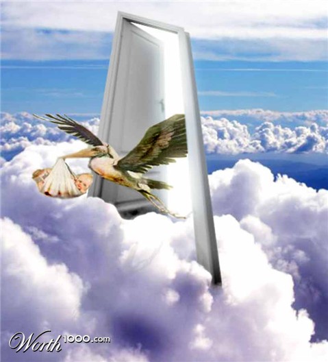 Photoshop Design by addskater