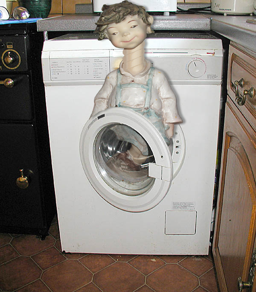 Photoshop Design by bicyclewilli for DesignCrowd (Community Contests) | Design #8987778