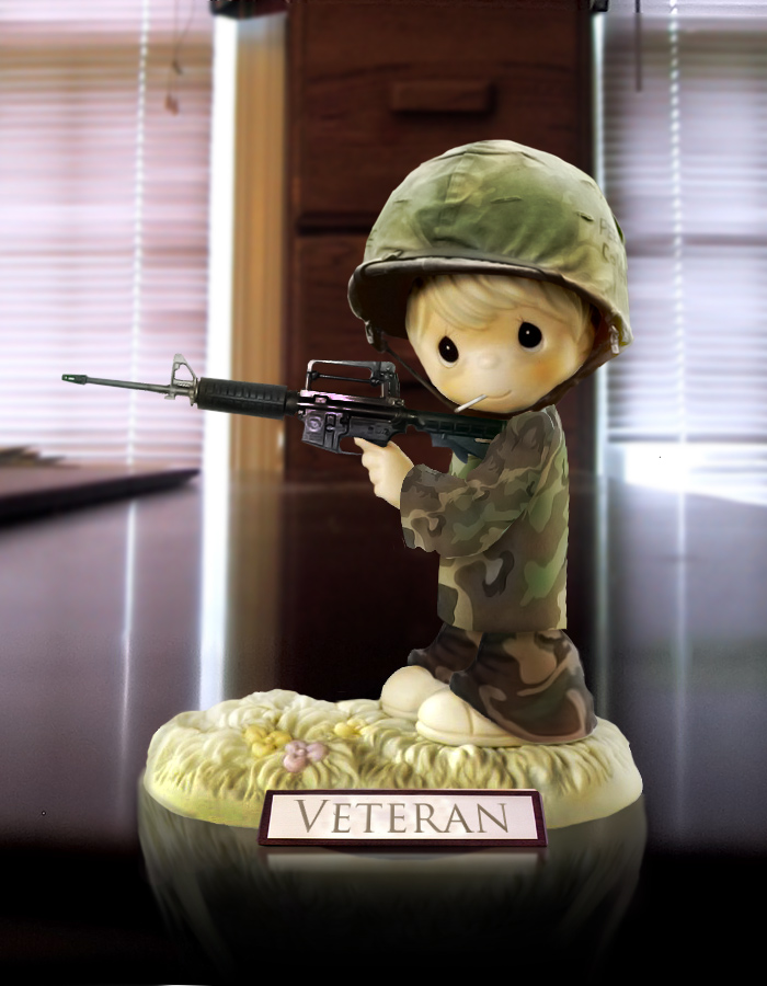 Diseño de Photoshop por ArchaicArtist para DesignCrowd (Community Contests) | Diseño #8987781