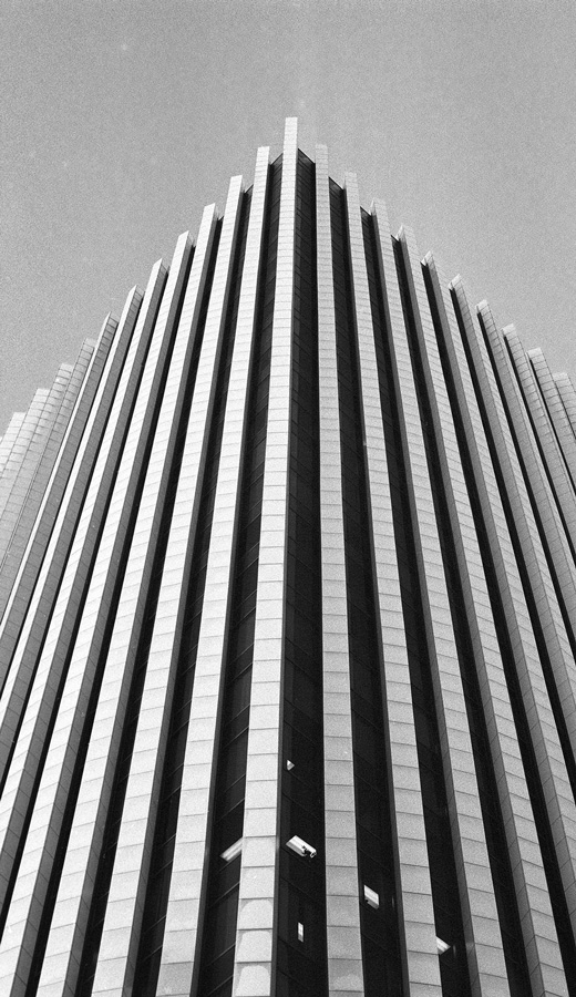 Fotografie von scarpino36109 für DesignCrowd (Community Contests) | Design #8989637