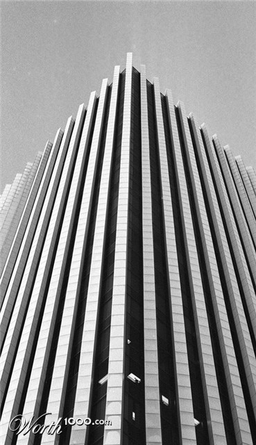 Photography by scarpino36109