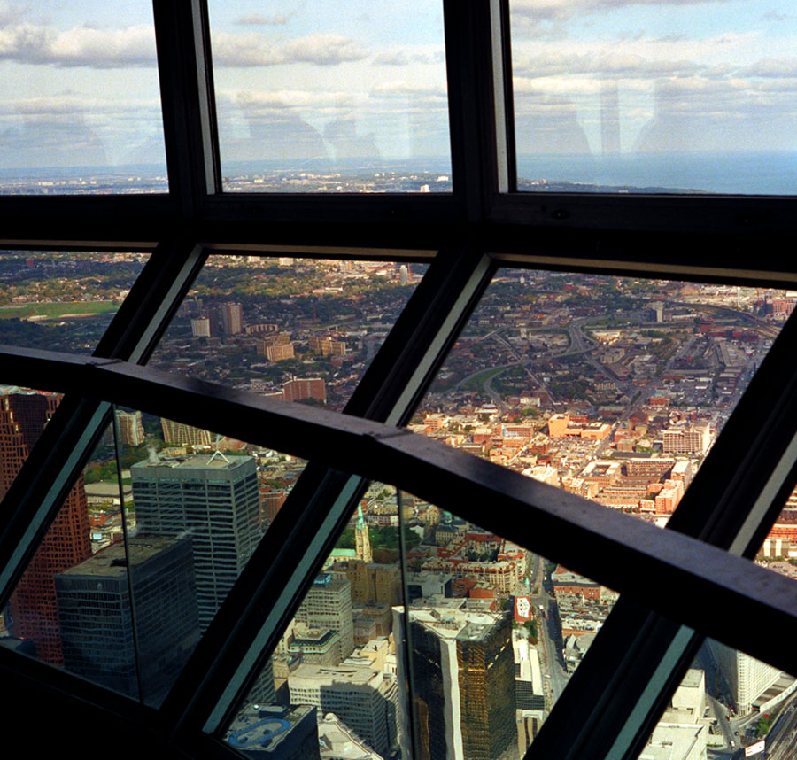 Photography by scarpino36109 for DesignCrowd (Community Contests) | Design #8989262