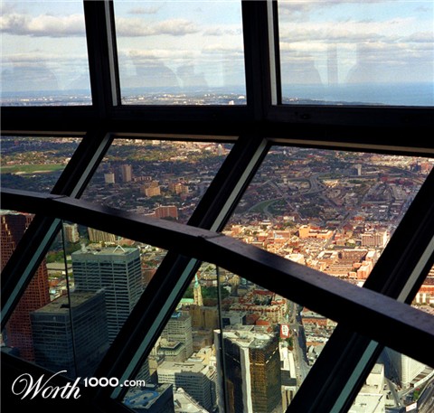 Photography by scarpino36109