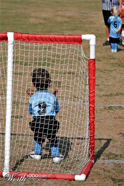 Photography by pinkfly