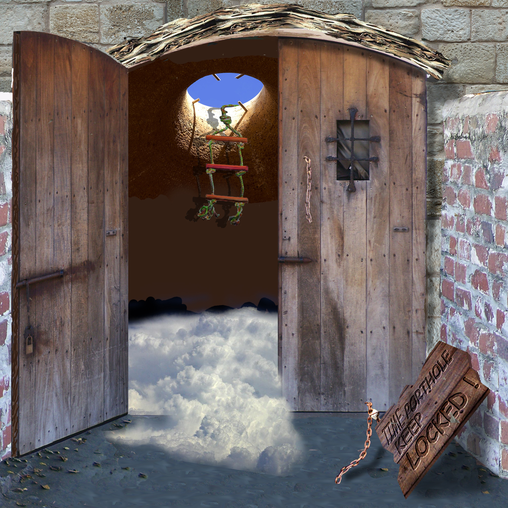 Photoshop Design by BlueHeron for DesignCrowd (Community Contests) | Design #8988886