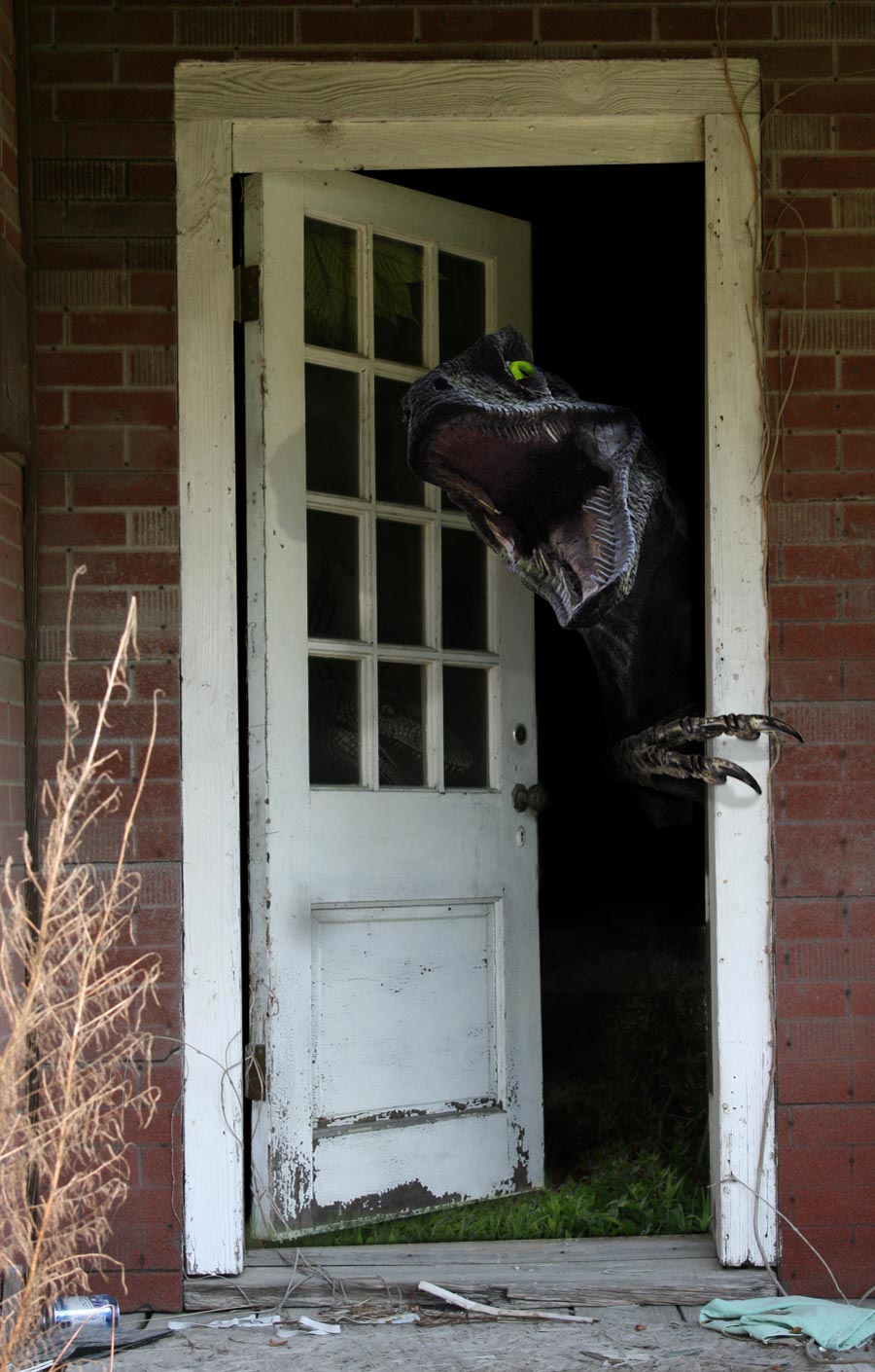 Design Photoshop par Lokstok pour DesignCrowd (Community Contests) | Design #8988849