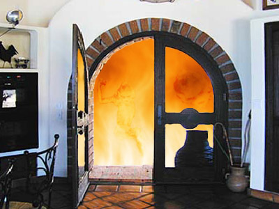 Photoshop-Design von Angelicangellover für DesignCrowd (Community Contests) | Design #8988884