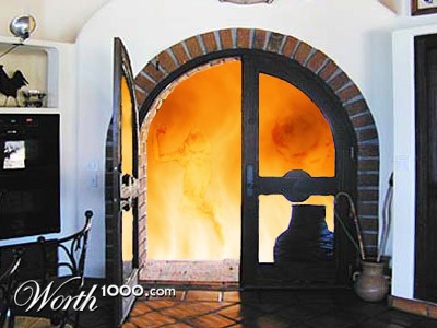 Photoshop Design by Angelicangellover