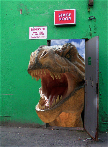 Photoshop-Design von savagejon123 für DesignCrowd (Community Contests) | Design #8988871