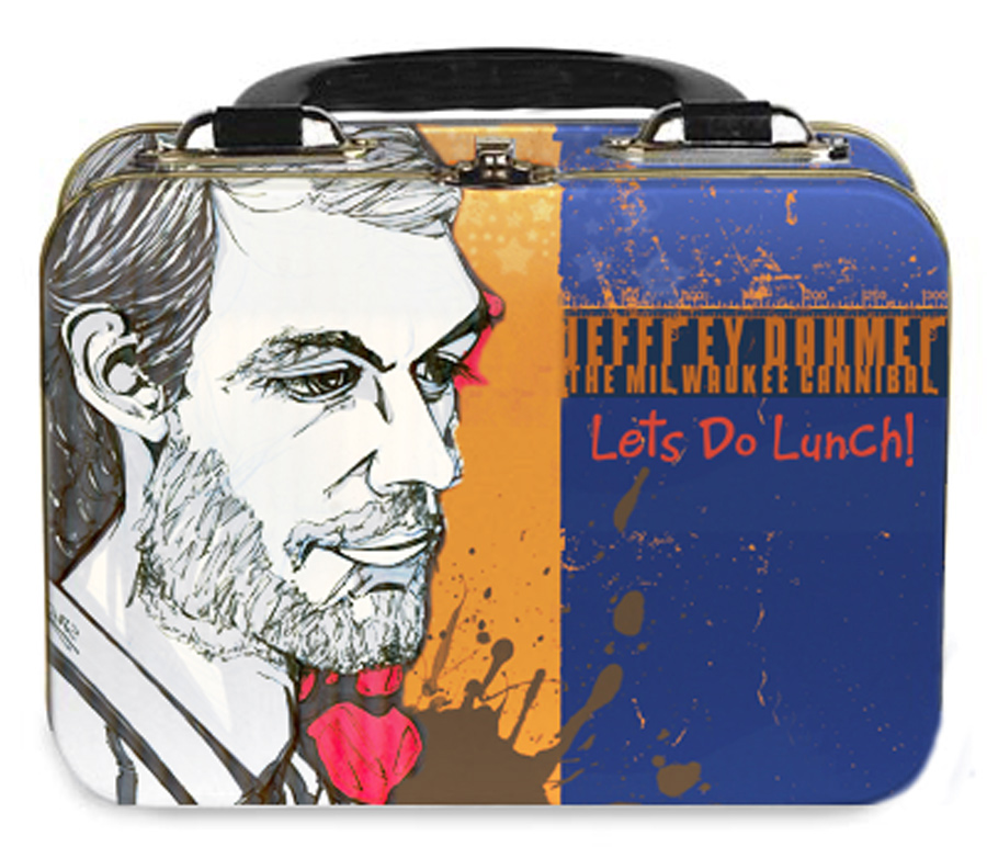 Diseño de Photoshop por jaysin777 para DesignCrowd (Community Contests) | Diseño #8987799