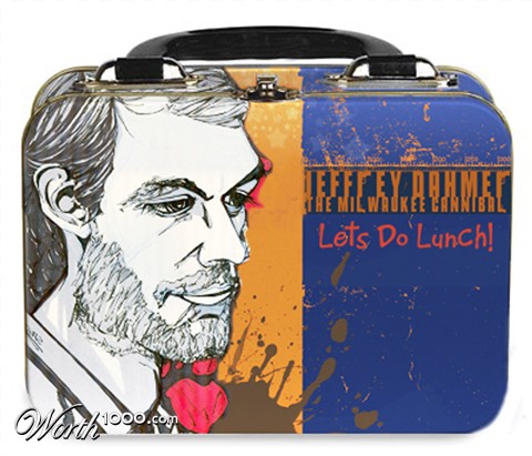 Photoshop Design by jaysin777