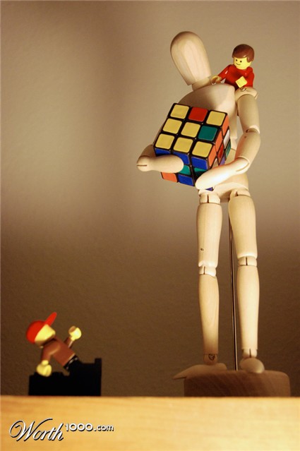 Photography by mysterio