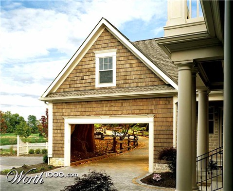 Photoshop Design by liberty2007crusader