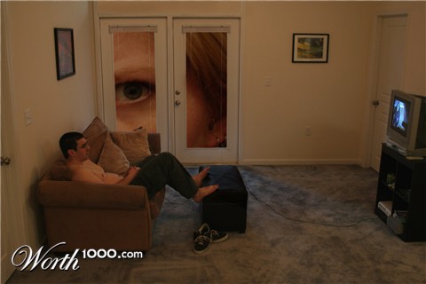 Photoshop Design by nctaffy