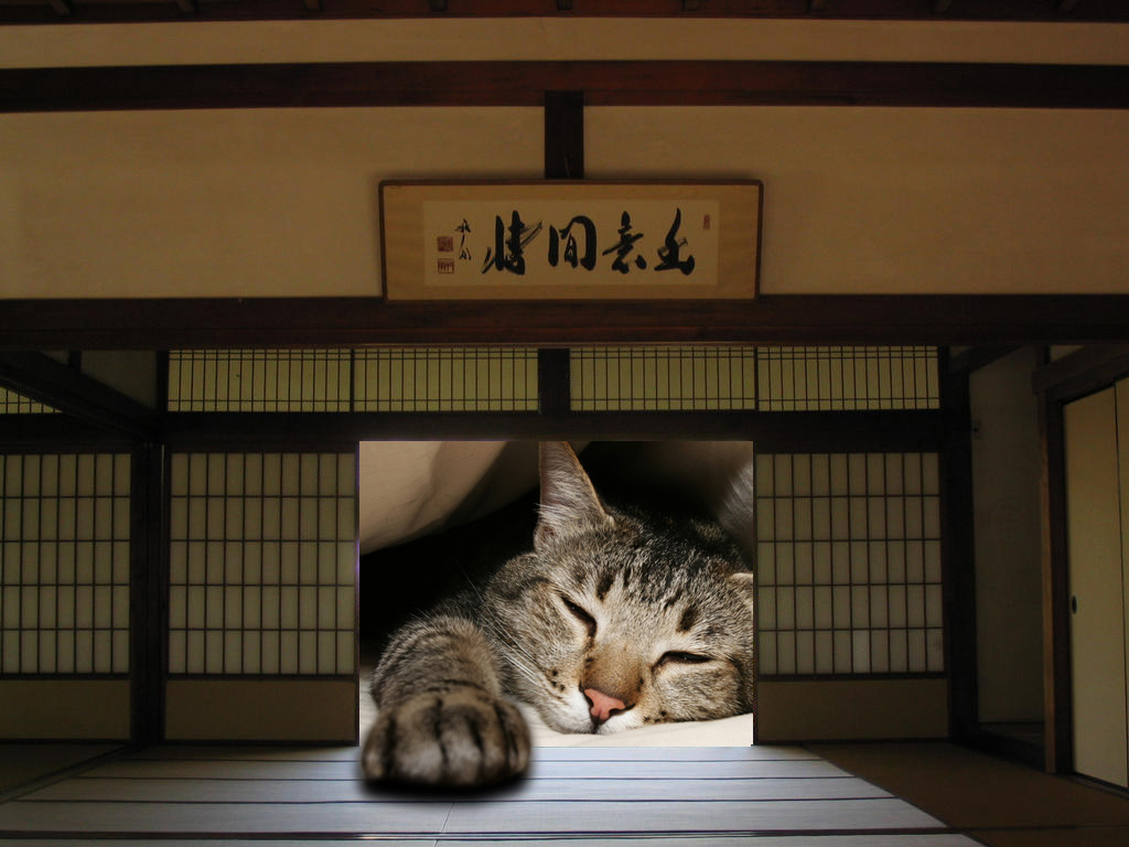 Design Photoshop par jcsheng505 pour DesignCrowd (Community Contests) | Design #8988835