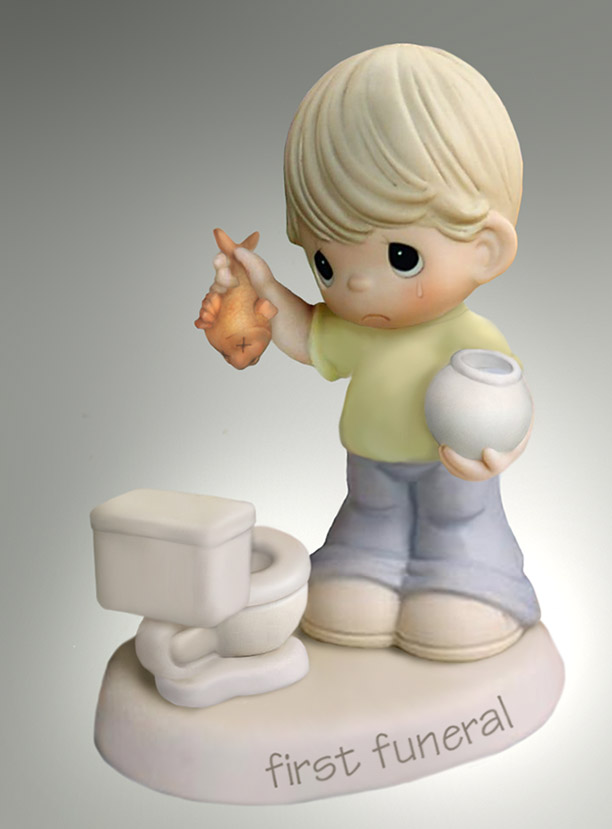 Design Photoshop par batbrat pour DesignCrowd (Community Contests) | Design #8987764