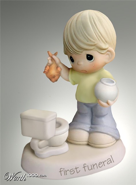 Photoshop Design by batbrat