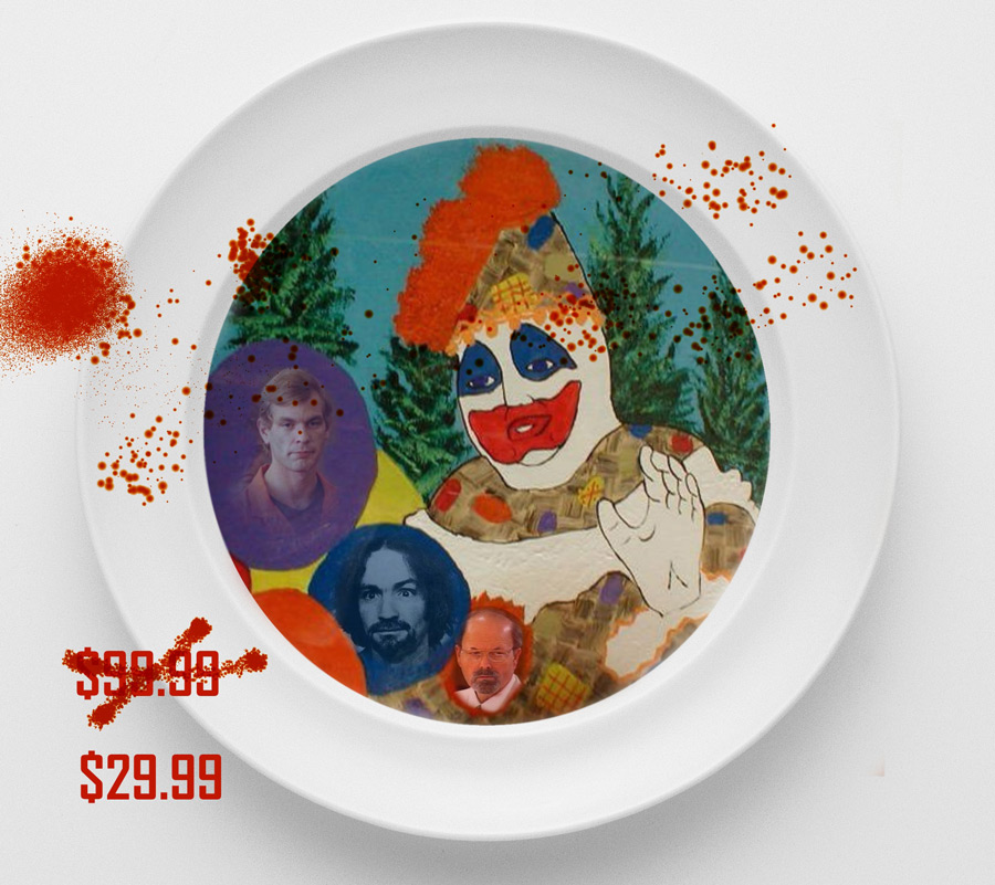 Photoshop Design by robotlick for DesignCrowd (Community Contests) | Design #8987792