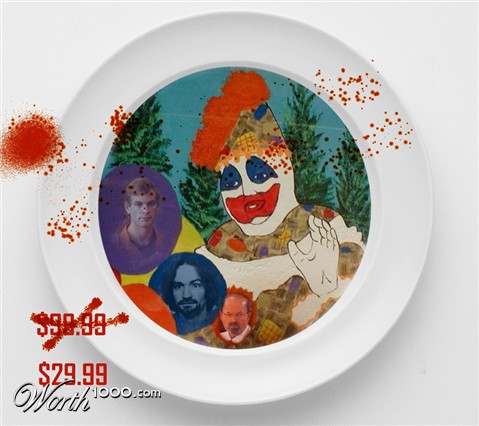 Photoshop Design by robotlick