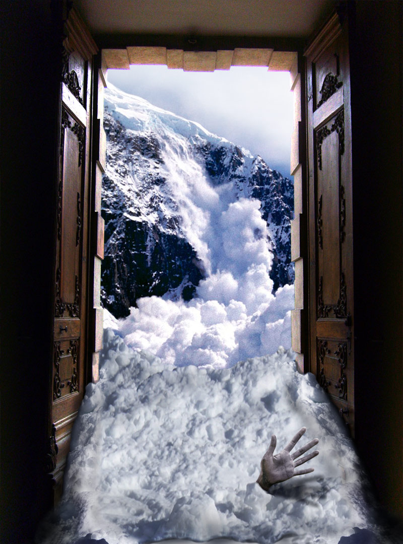 Design Photoshop par LostBritches pour DesignCrowd (Community Contests) | Design #8988926