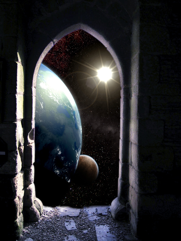 Photoshop Design by LostBritches for DesignCrowd (Community Contests) | Design #8988929