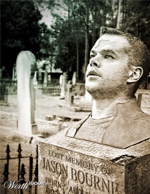 Photoshop Design by Sodardanayr