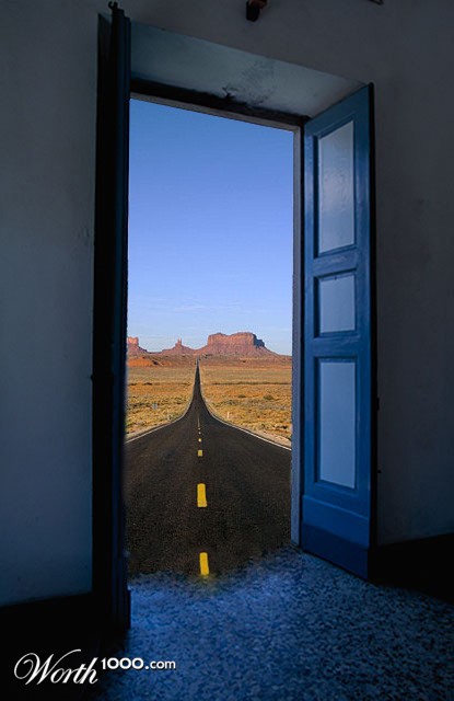 Photoshop Design by Phakespeared