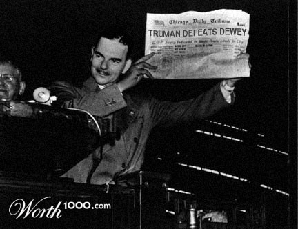 Photoshop Design by Effingham