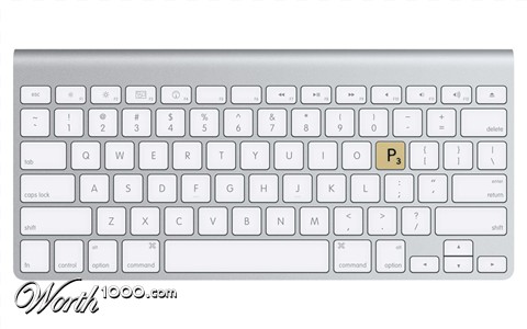 Photoshop Design by jcsheng505