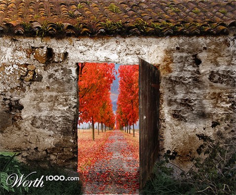 Photoshop Design by Leoninus19