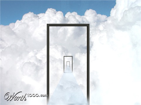 Photoshop Design by shashankk