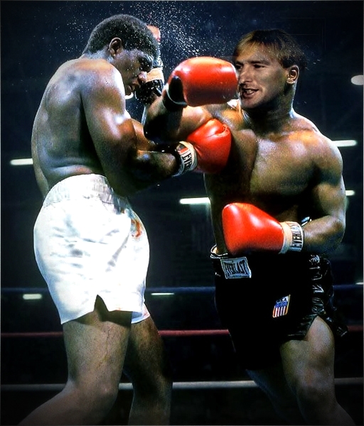 Photoshop Design by virtel2 for DesignCrowd (Community Contests) | Design #8992831