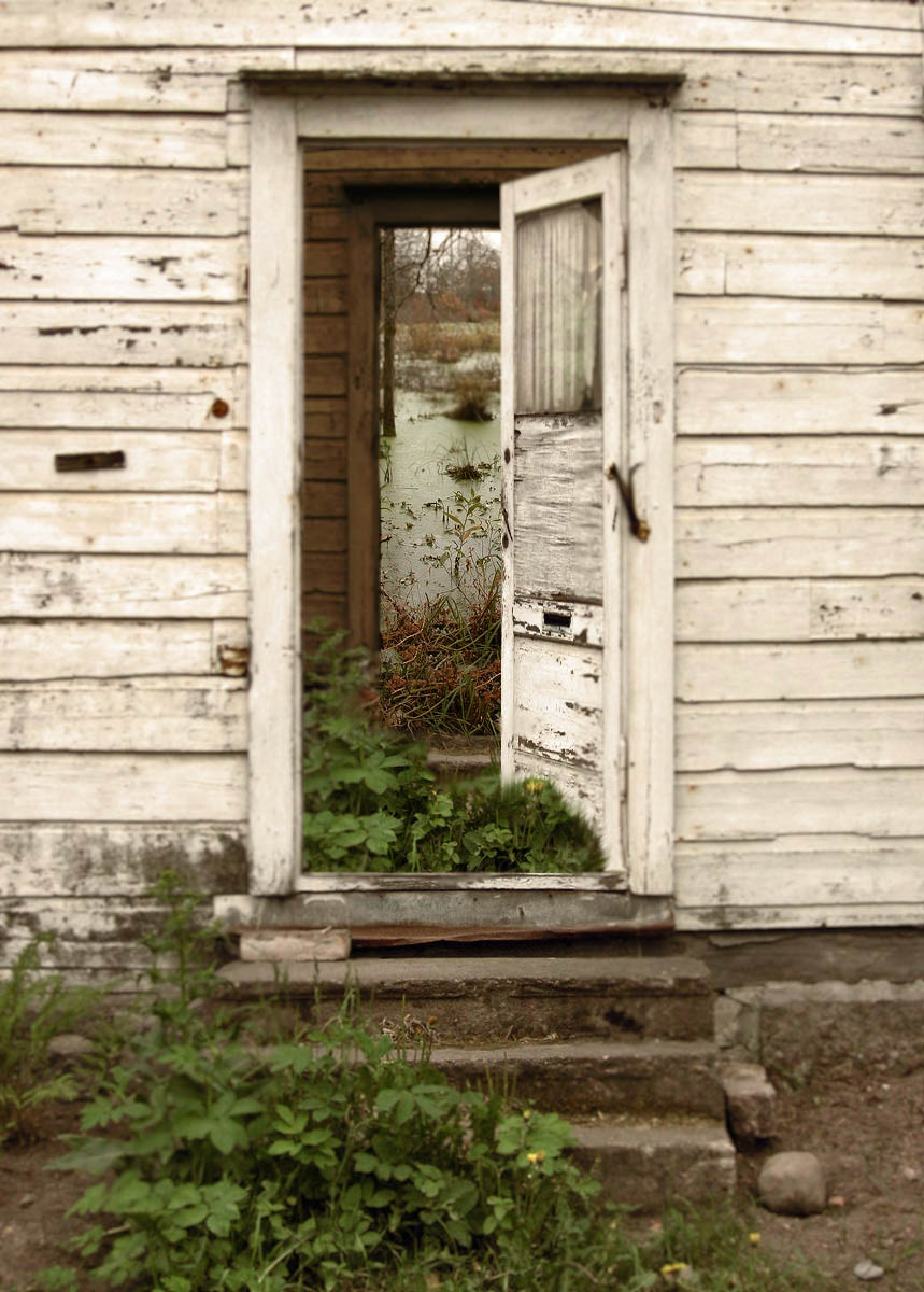 Design Photoshop par subhani pour DesignCrowd (Community Contests) | Design #8988939