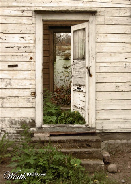 Photoshop Design by subhani