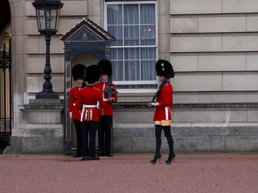 Photoshop Design by funktank for DesignCrowd (Community Contests) | Design #8991079