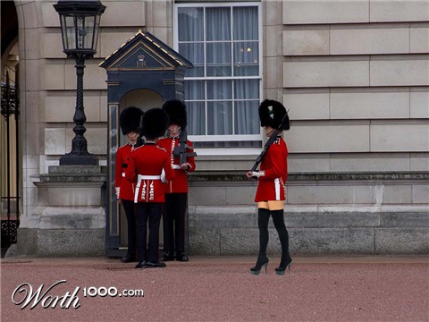 Photoshop Design by funktank